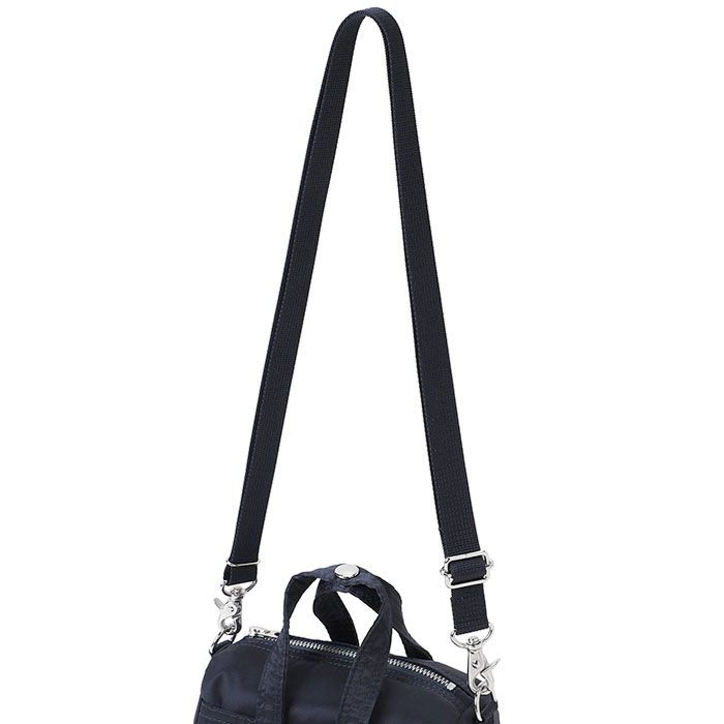 PORTER HOWL 2WAY BOSTON BAG MINI 吉田 日本製斜孭袋 381-18156