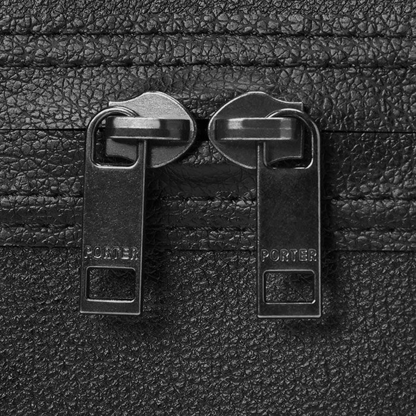 PORTER GUARD DAYPACK 吉田 日本製背囊 033-05060