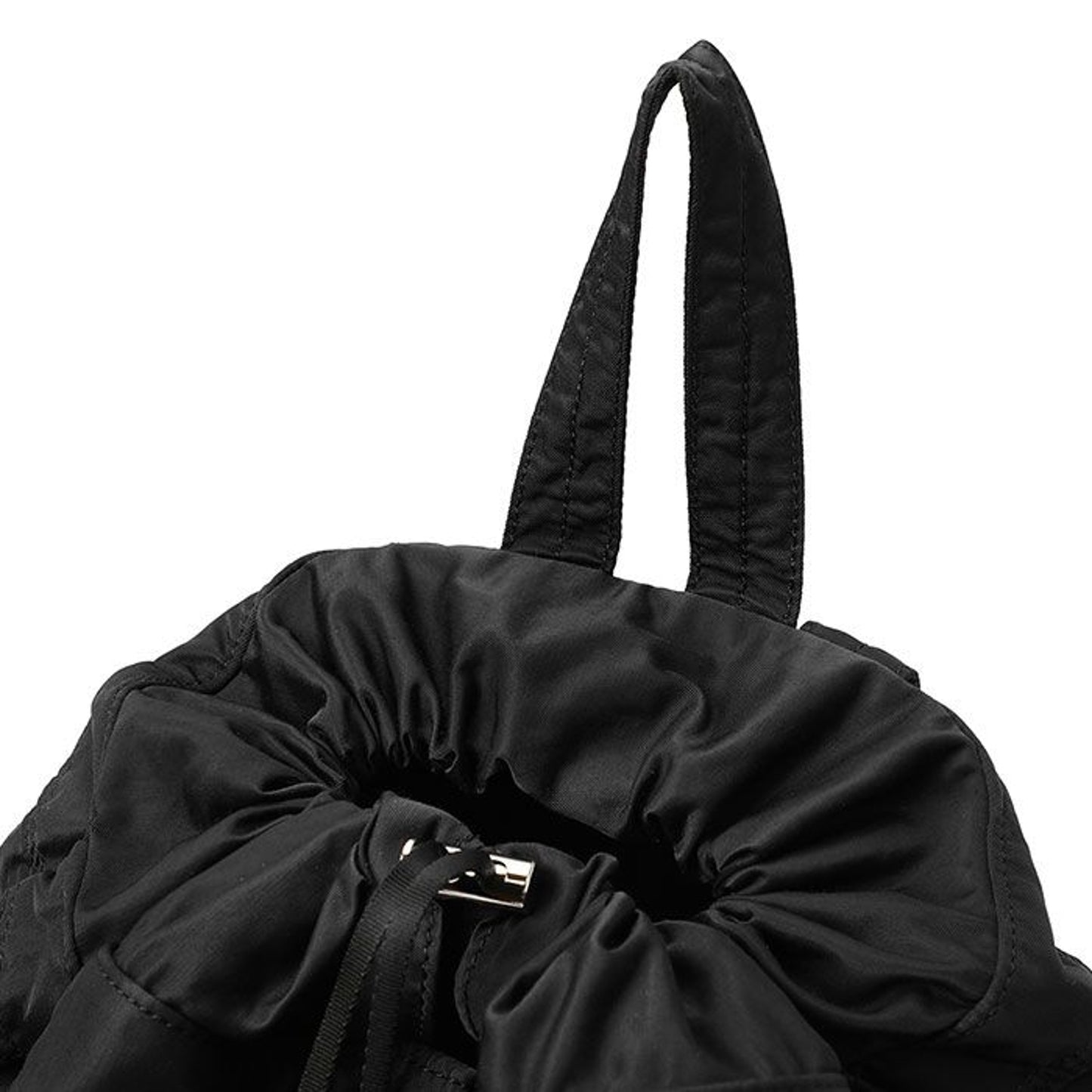 PORTER MILE KNAPSACK 吉田 日本製 背囊 754-15110