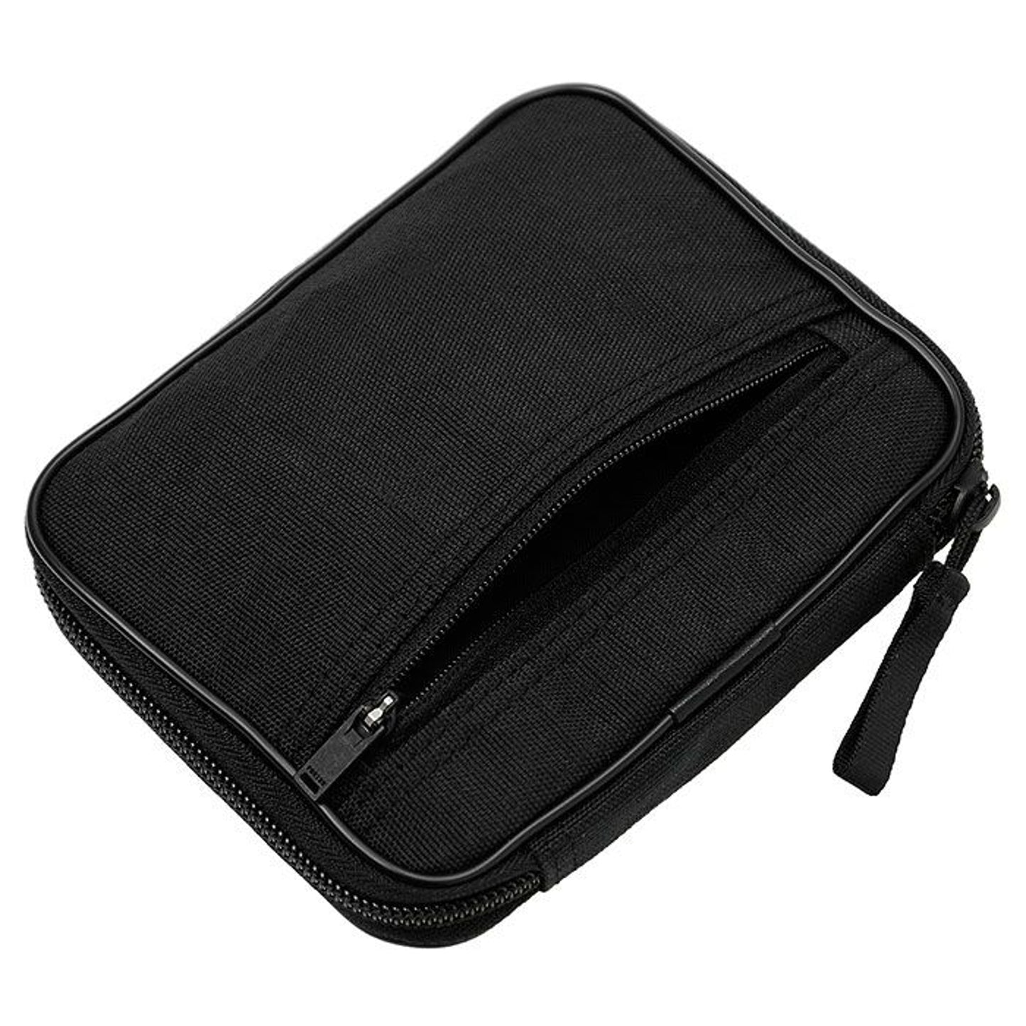 PORTER HYBRID PASSPORT CASE 吉田 日本製護照套 737-17825