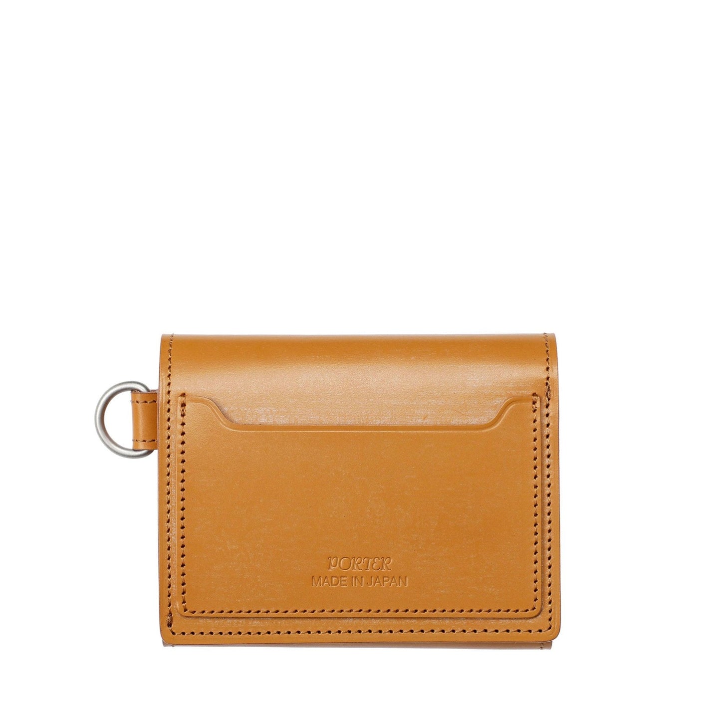 PORTER DUKE WALLET 吉田 日本製 銀包 149-03130