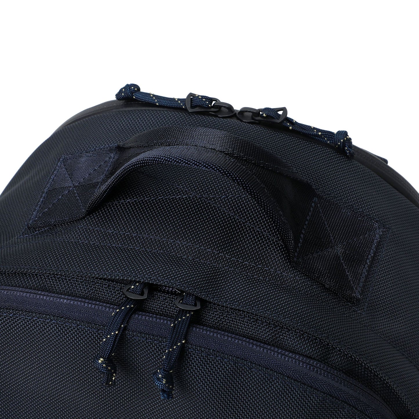 PORTER EXPLORER DAYPACK(M) 吉田 日本製背囊 507-17996