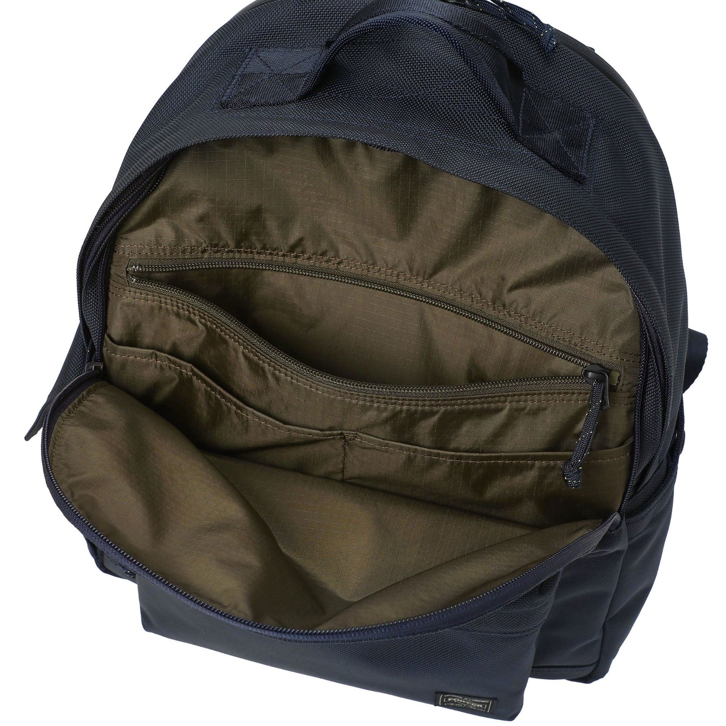 PORTER EXPLORER DAYPACK(M) 吉田 日本製背囊 507-17996