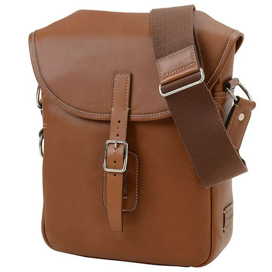 PORTER CLASP SHOULDER BAG(S) 吉田 日本製斜孭袋 381-17905