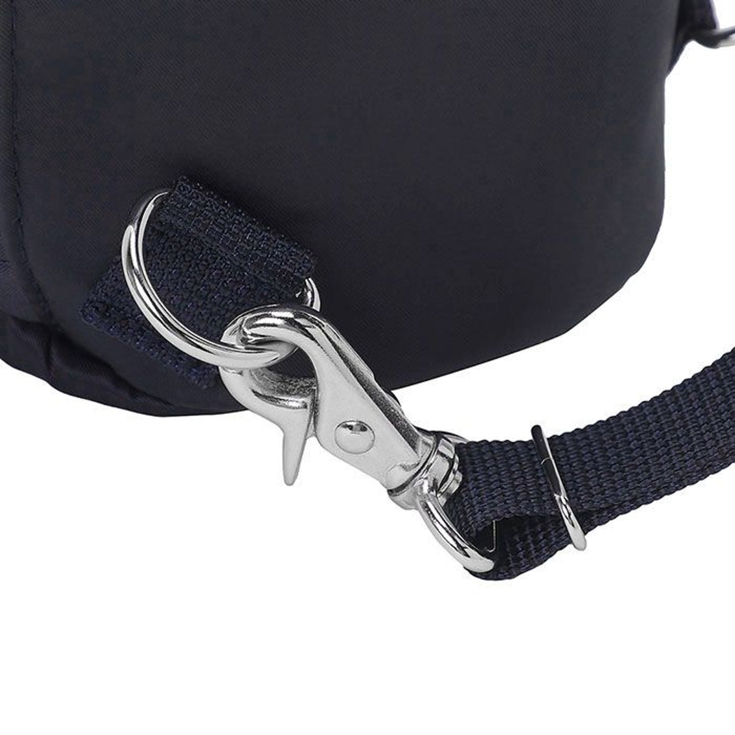 PORTER HOWL BONSAC MINI 吉田 日本製 斜孭袋 381-16856