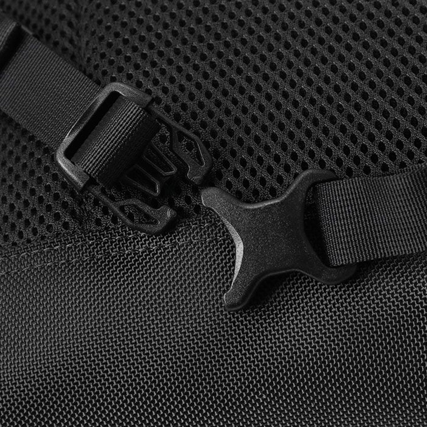 PORTER SWITCH DAYPACK 吉田 日本製 背囊 874-19678