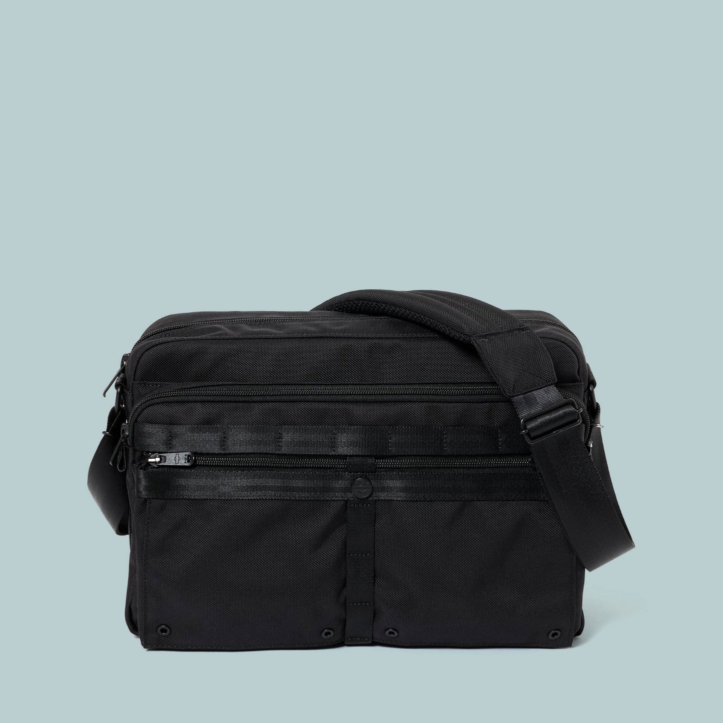 PORTER POTR SCOPE UTILITY BAG 吉田日本製 側孭袋 995-27842