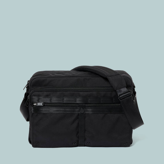 PORTER POTR SCOPE UTILITY BAG 吉田日本製 側孭袋 995-27842