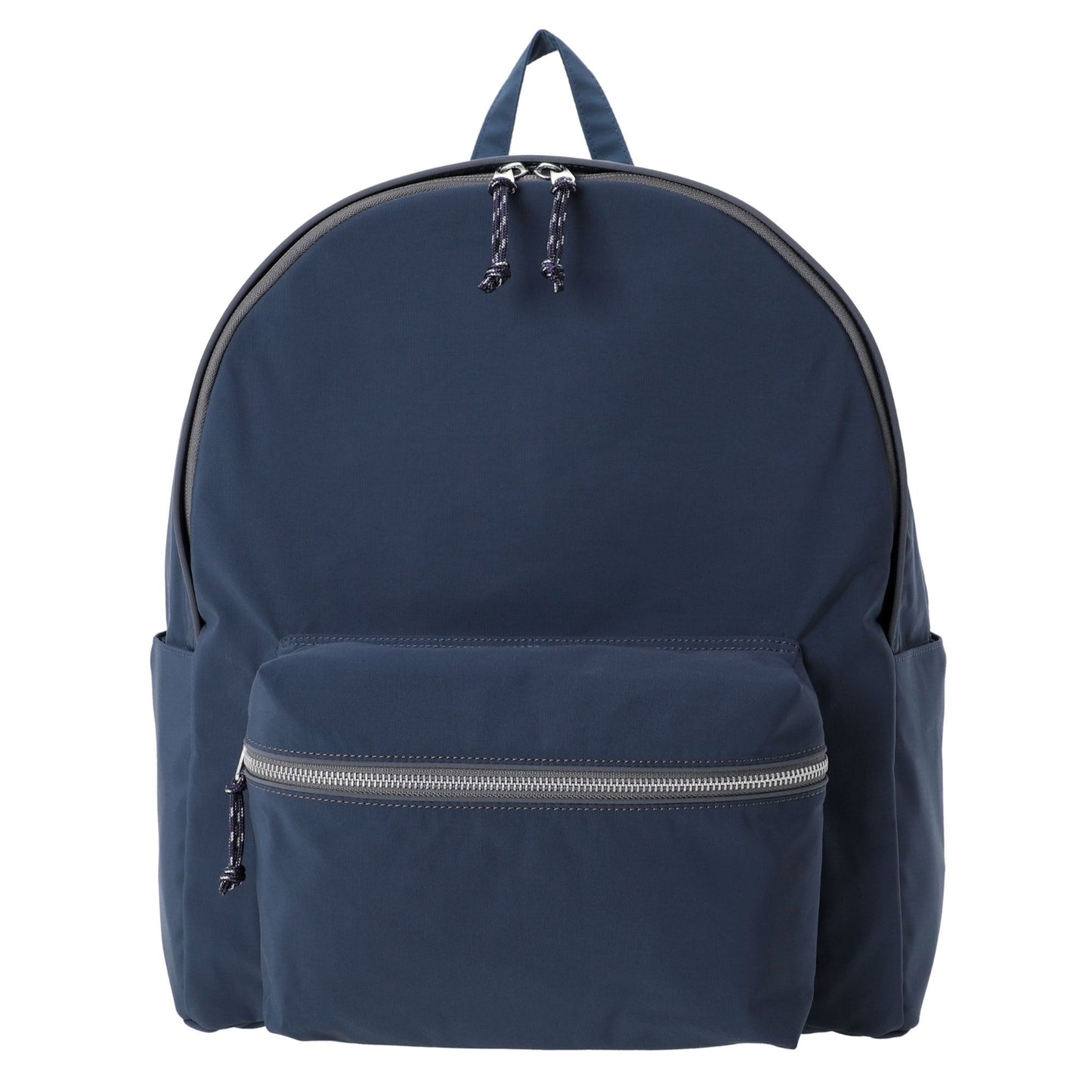 PORTER CHALET DAYPACK 吉田 日本製 背囊 673-05477