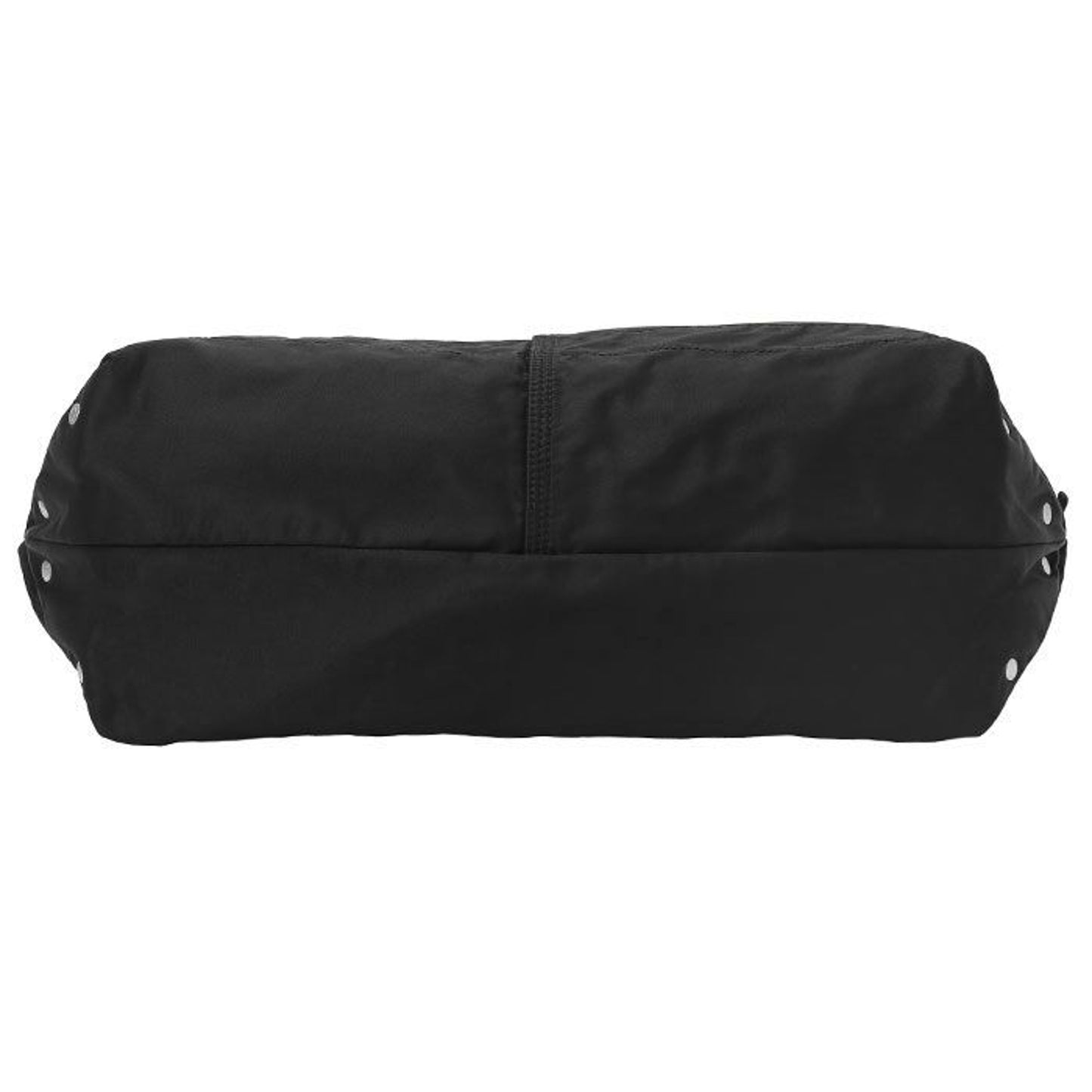 PORTER MILE 2WAY TOTE BAG (L) made in Japan 754-15107