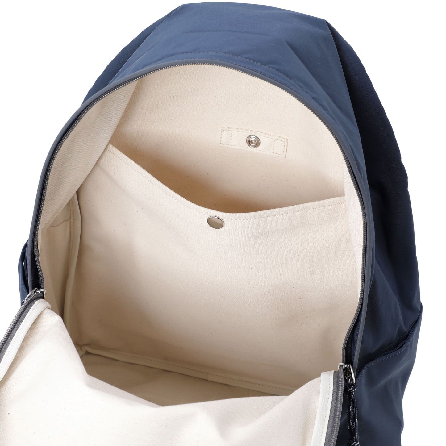 PORTER CHALET DAYPACK 吉田 日本製 背囊 673-05477