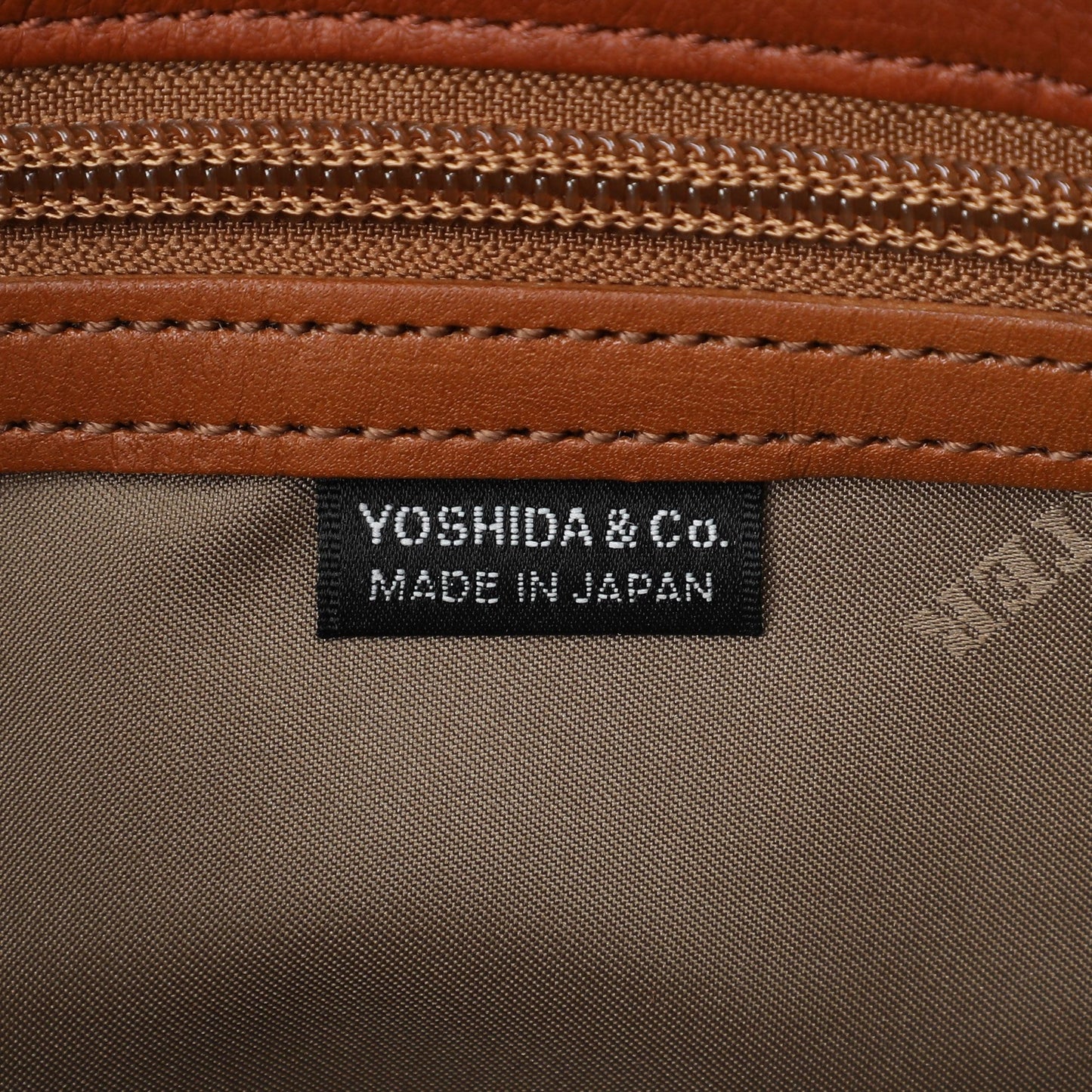 PORTER CISCO SHOULDER BAG(L) 吉田 日本製斜孭袋 120-03307