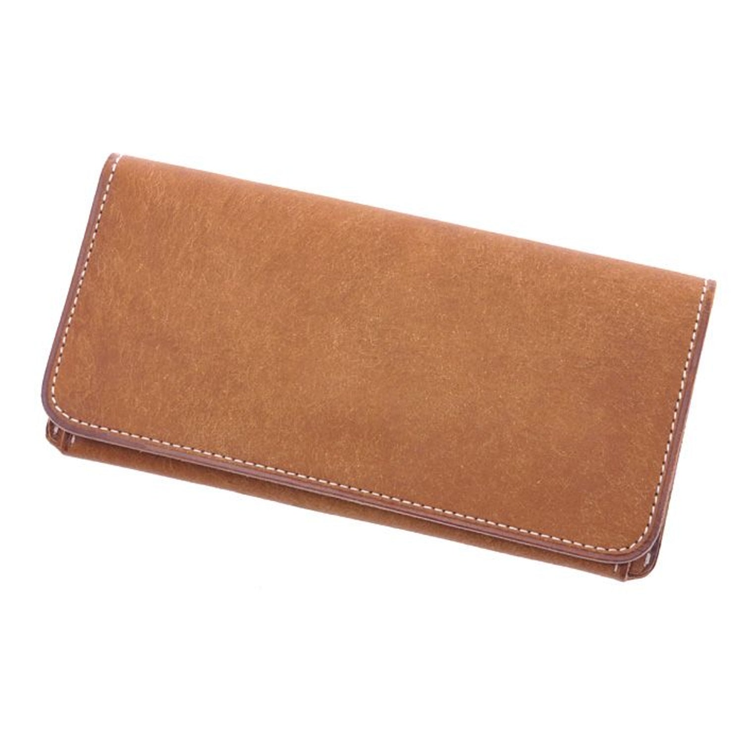 PORTER HOF LONG WALLET 吉田 日本製 長銀包 240-04189 – Budget Selection