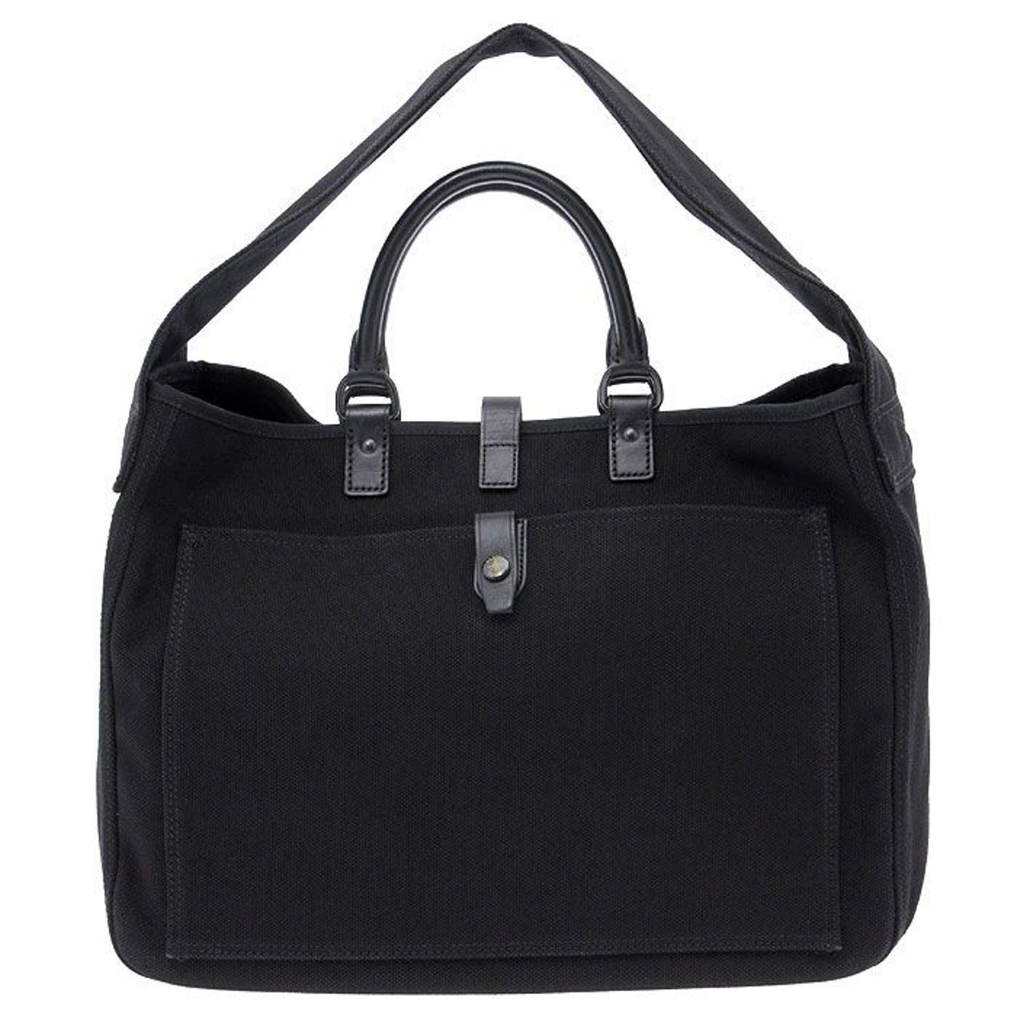 PORTER CORE TOTE BAG 吉田 日本製手袋 552-06433