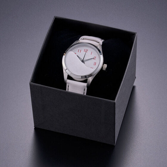 幪面超人 假面騎士 電王 特別版 限量手錶 JDM日版