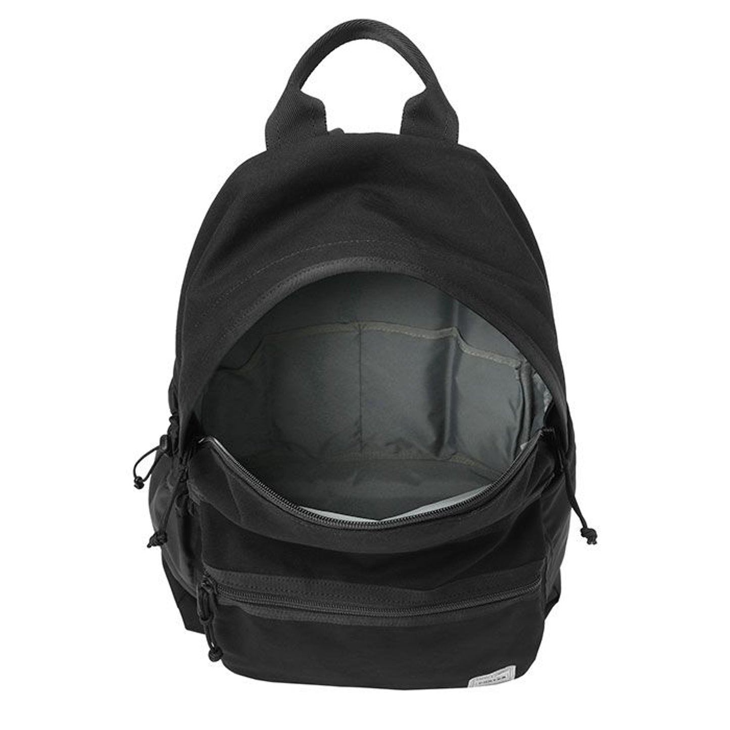 PORTER SWITCH DAYPACK 吉田 日本製 背囊 874-19678