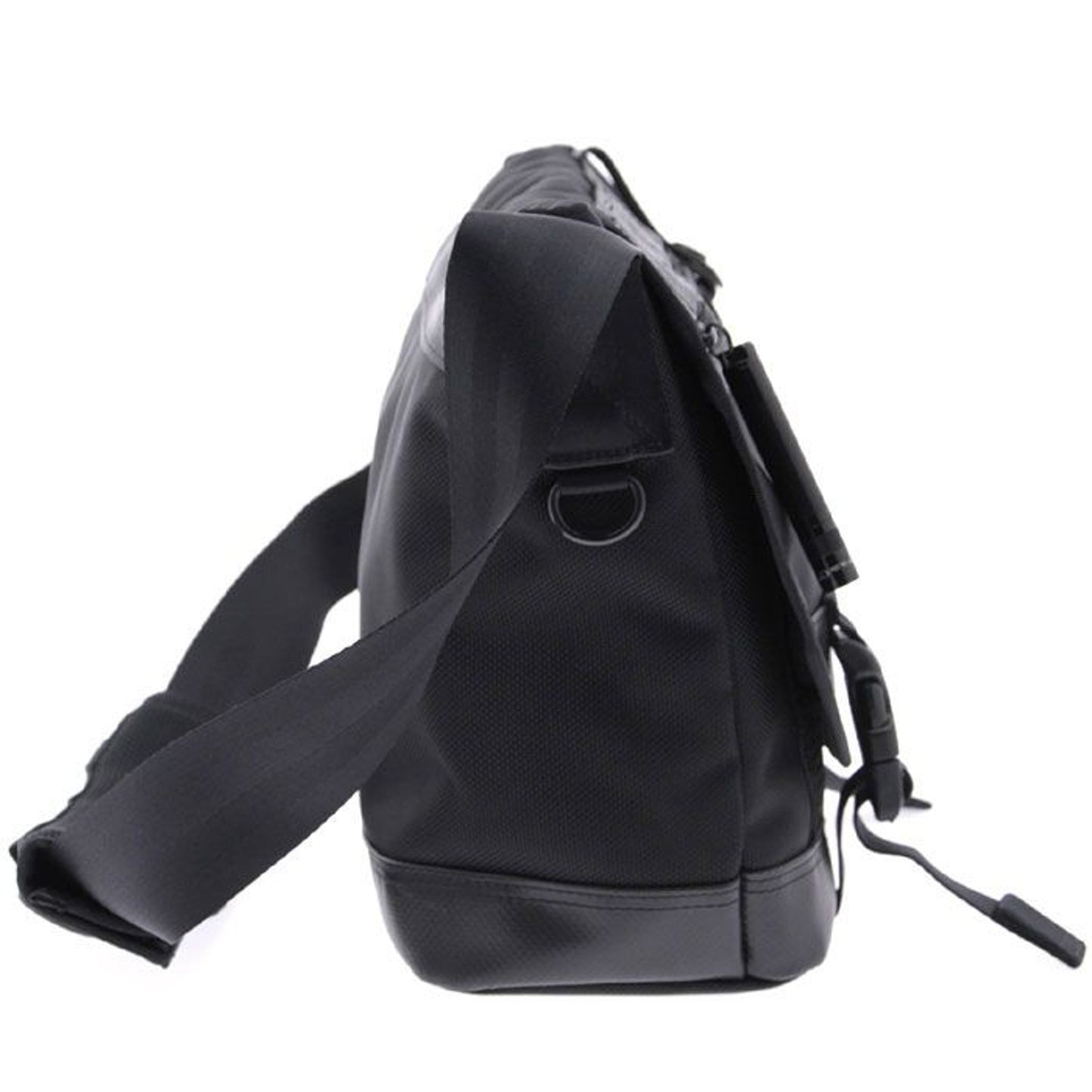 PORTER HEAT MESSENGER BAG(S) 吉田 日本製斜孭袋  703-07968