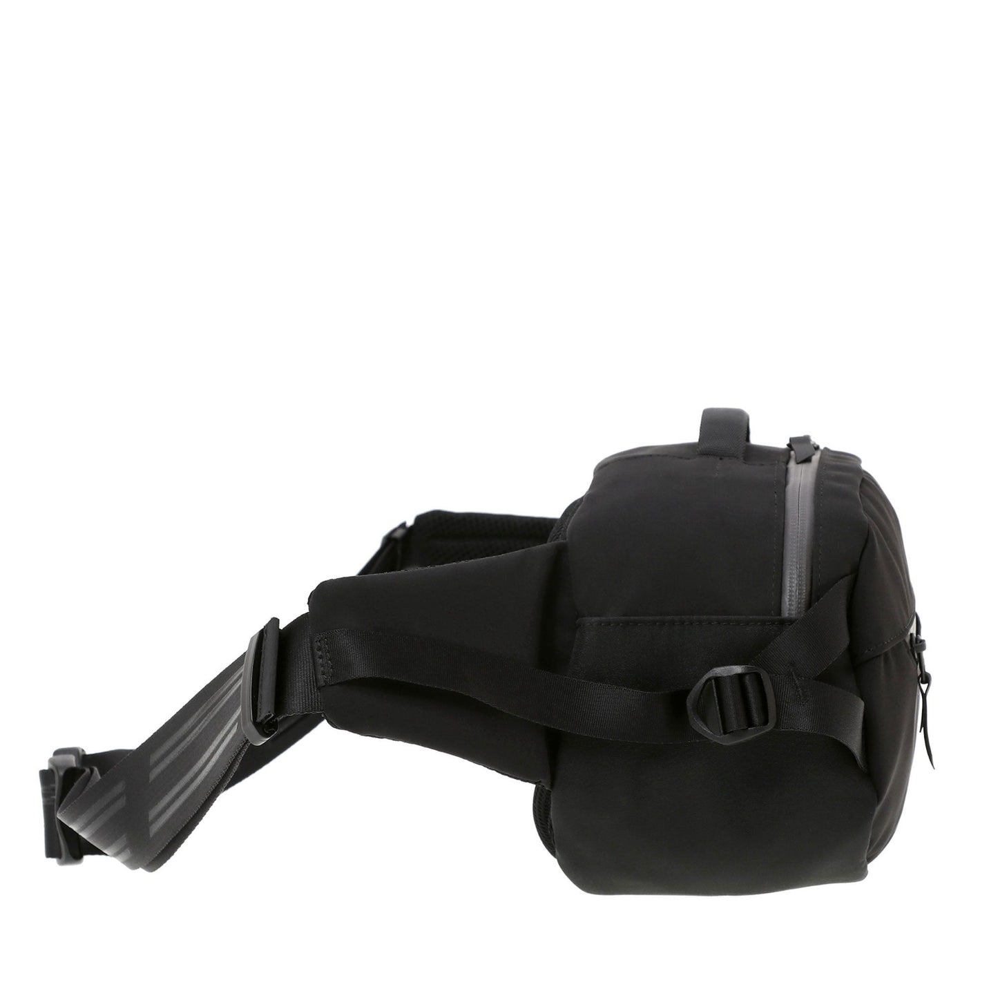 PORTER FUTURE WAIST BAG 吉田 日本製腰包 697-05552