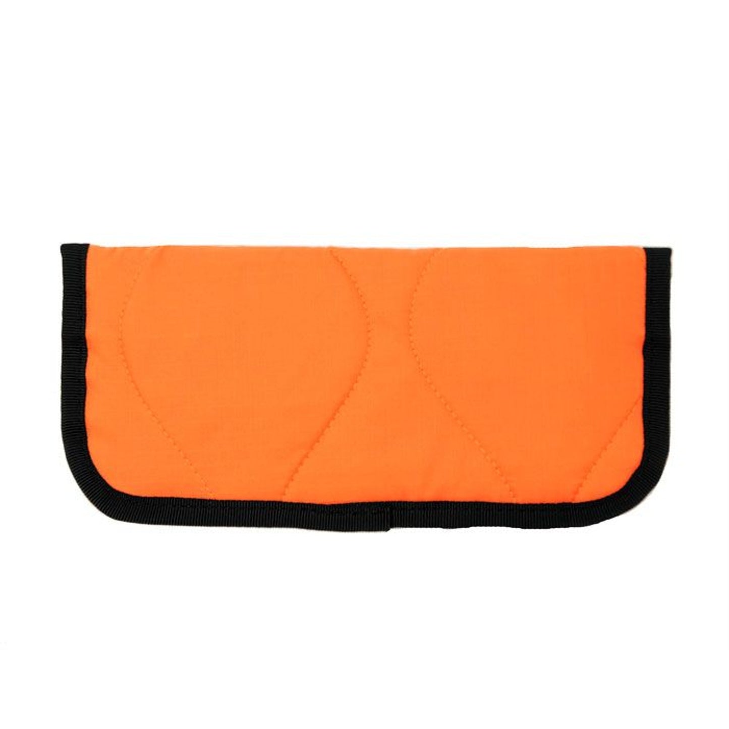 PORTER FORCE 2WAY WAIST BAG Made in Japan 855-07501