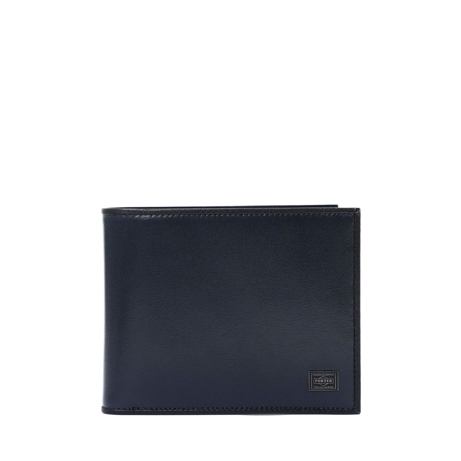 PORTER PLUME WALLET 吉田 日本製銀包 179-03871 – Budget Selection
