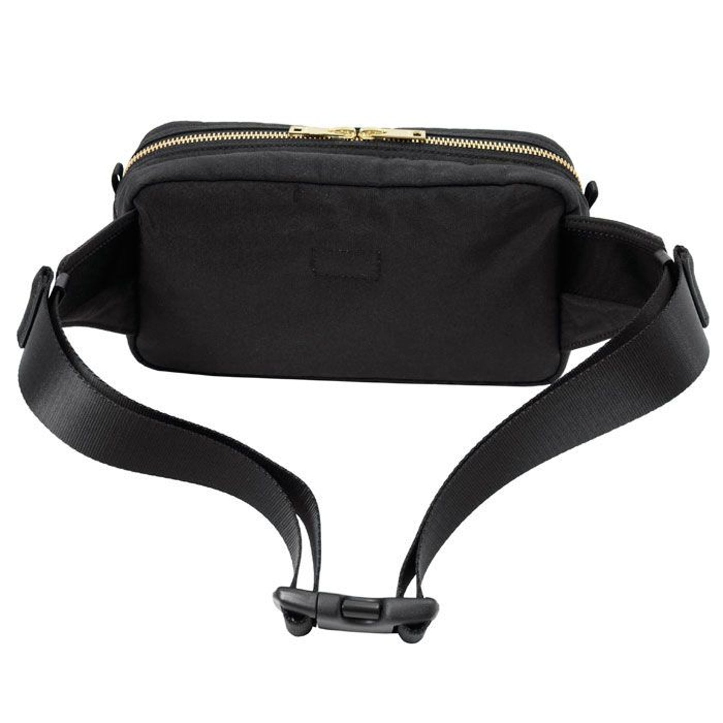 PORTER DRAFT WAIST BAG 腰包 656-05219