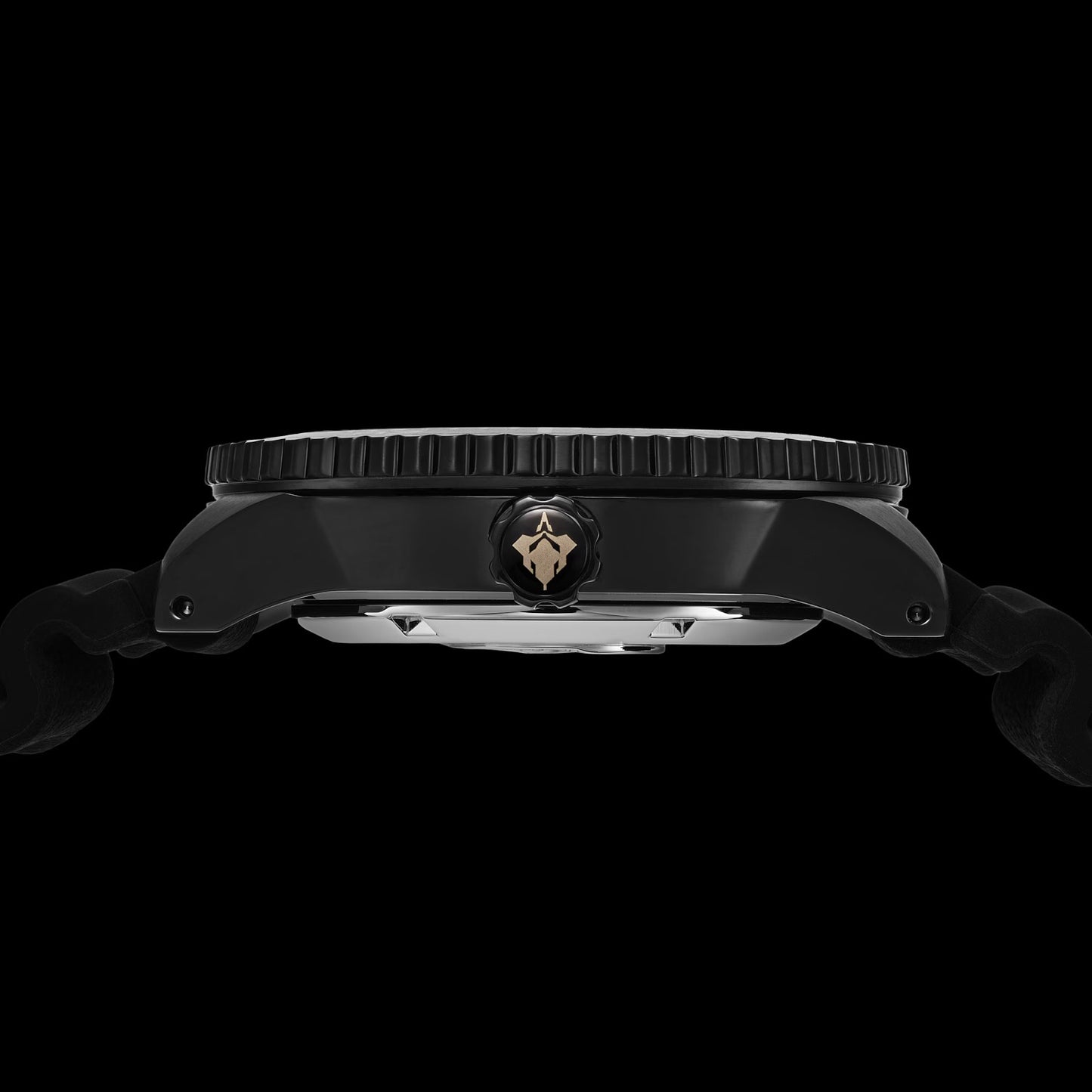 SEIKO X RADIO EVA 新世紀福音戰士 EVA-01 DIVER'S WATCH (EVA-01 MODEL) 限定版 精工 日本製限量手錶 JDM日版