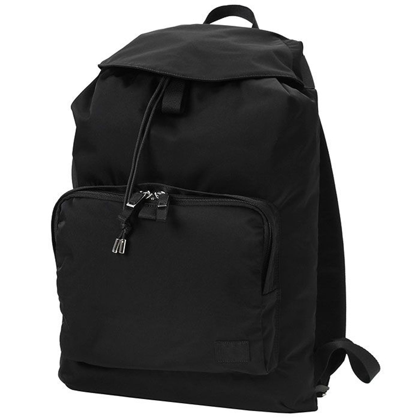 PORTER MOTION RUCKSACK made in Japan 753-05160