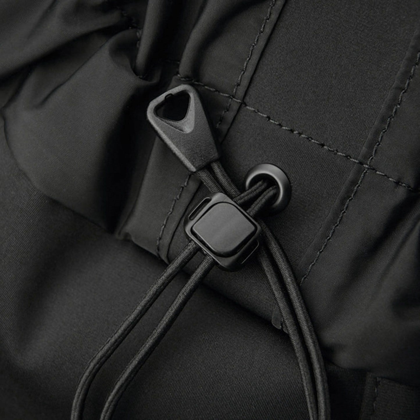 PORTER FUTURE BACKPACK 吉田 日本製背囊 697-05548