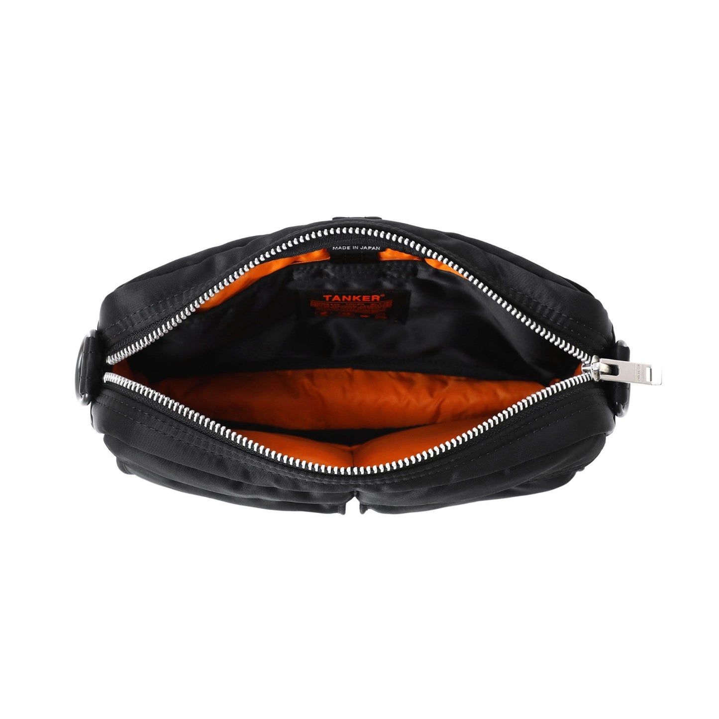 PORTER TANKER SLING BAG Yoshida made in Japan crossbody bag 622-08634