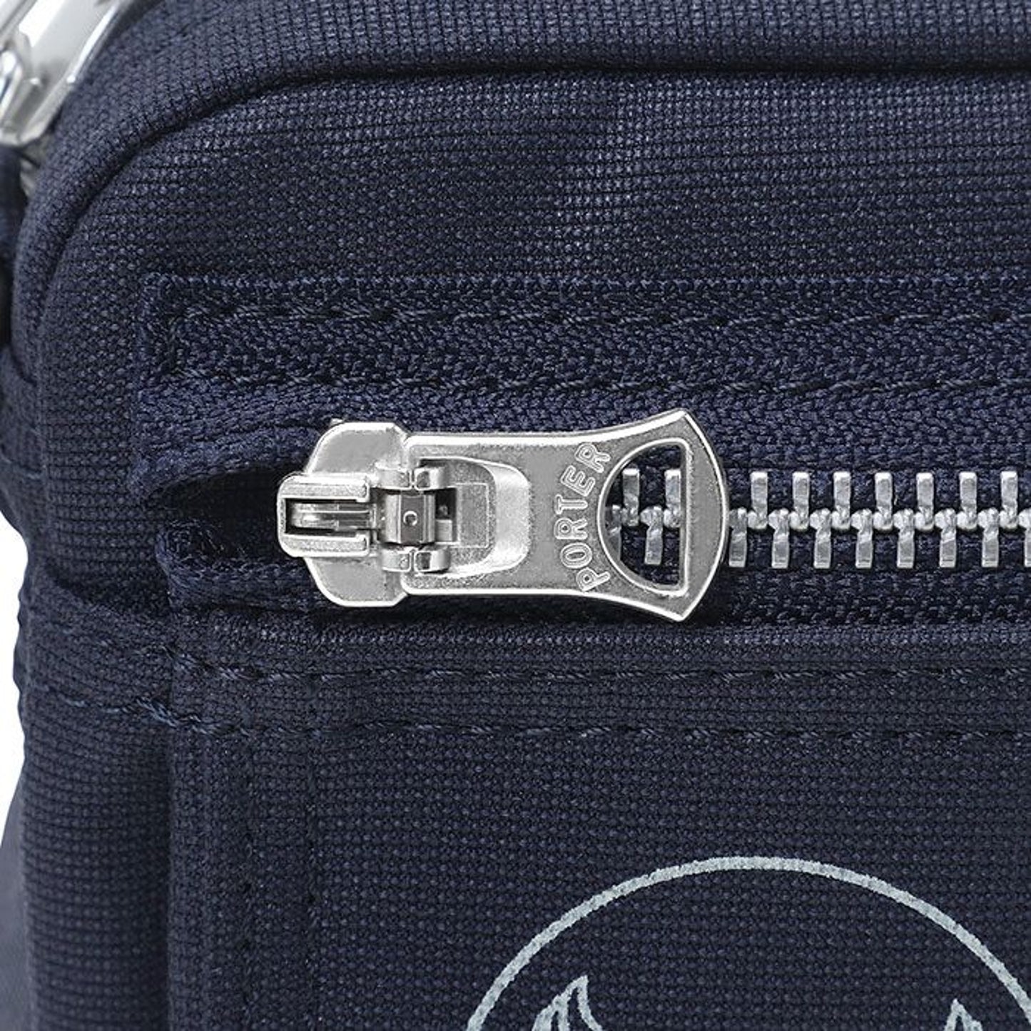 PORTER FLYING ACE 2WAY SHOULDER BAG 吉田 日本製 斜孭袋 863-17934