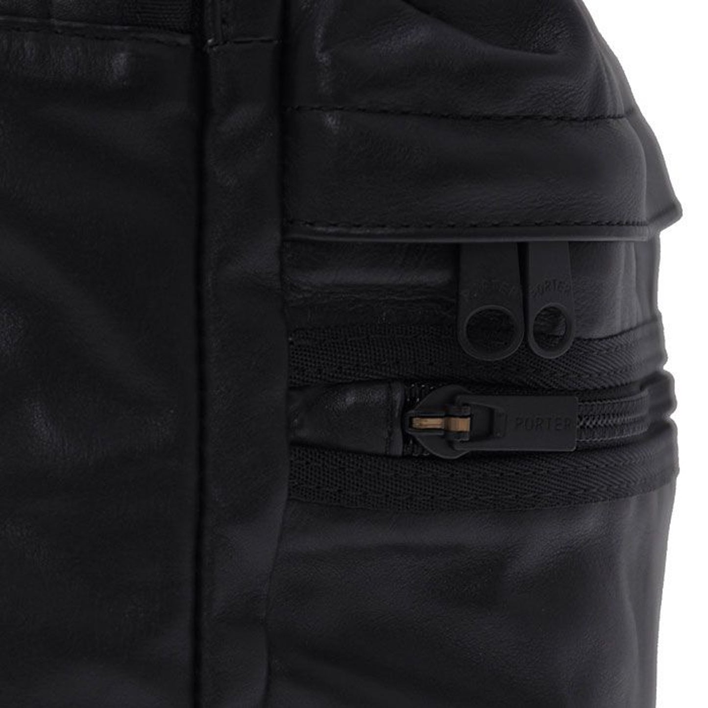 PORTER ALOOF DAYPACK 吉田 日本製背囊 023-01082