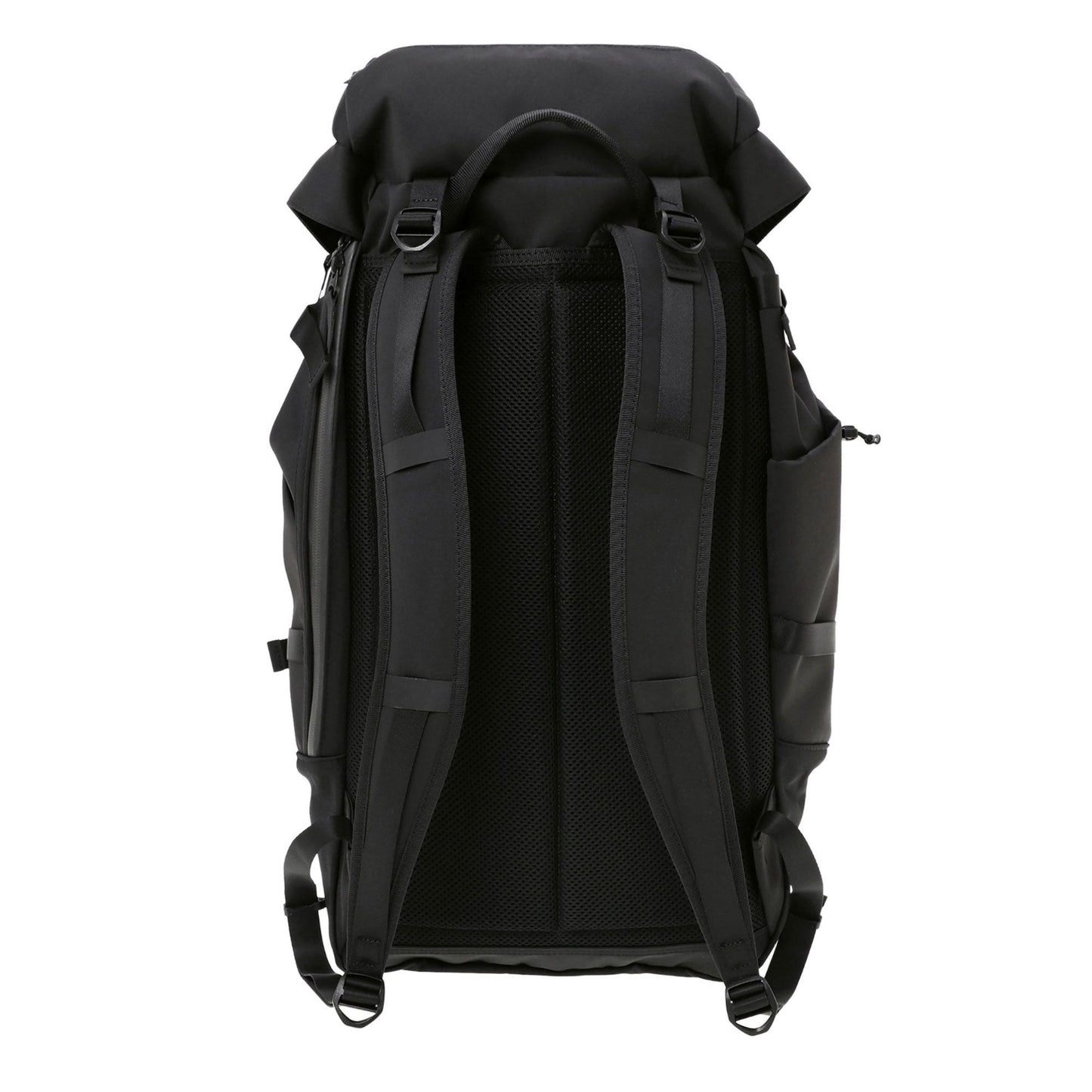 PORTER FUTURE BACKPACK 吉田 日本製背囊 697-05548