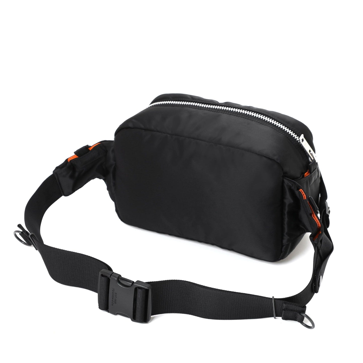 PORTER TANKER HIP BAG 吉田 日本製斜孭袋 622-08635