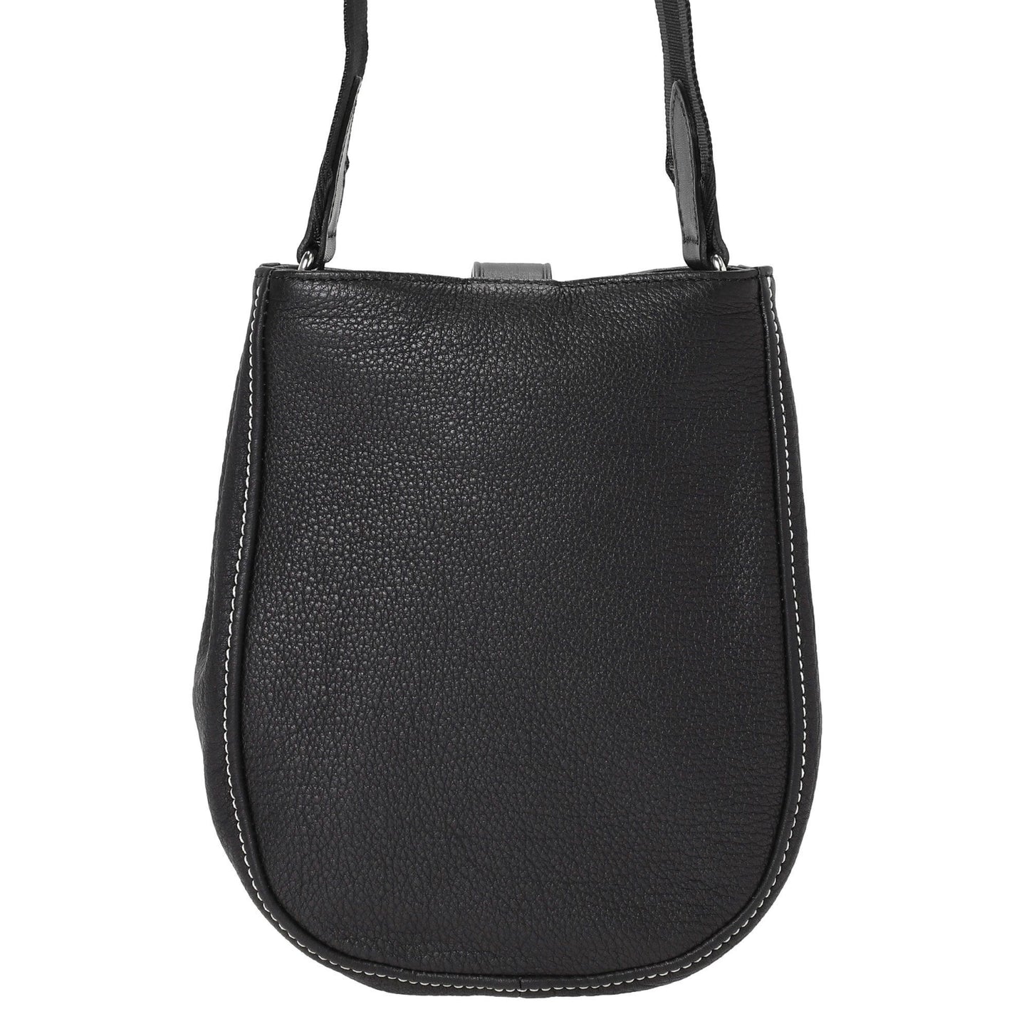 PORTER CISCO SHOULDER BAG(L) 吉田 日本製斜孭袋 120-03307