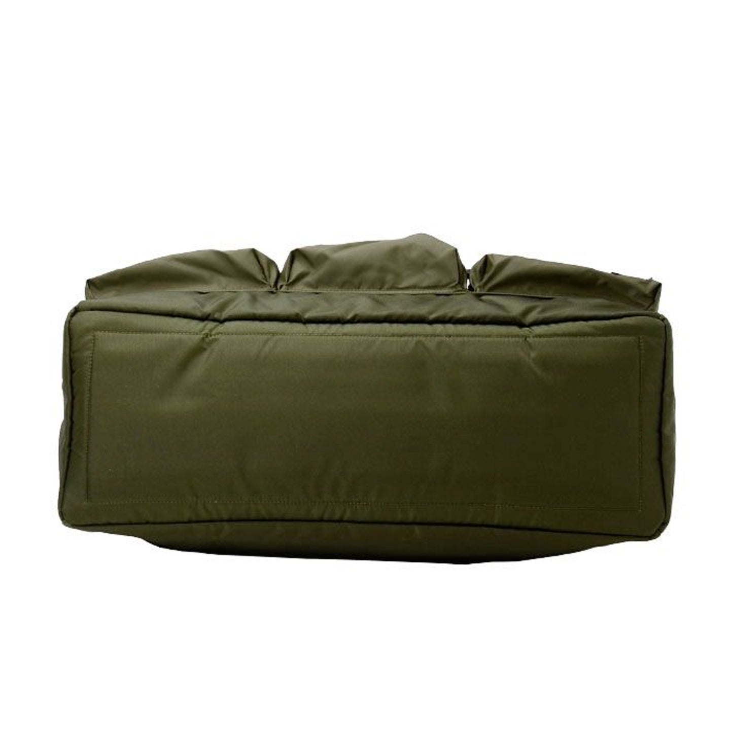 PORTER FORCE 2WAY DUFFLE BAG made in Japan 855-05900