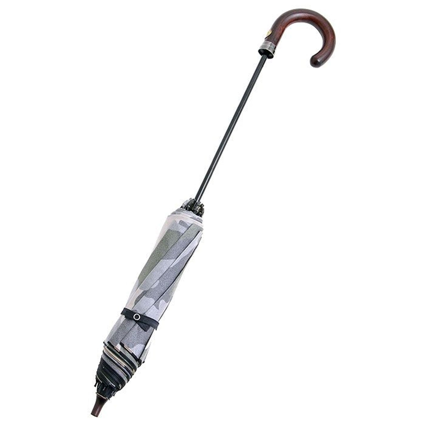 PORTER 前原光榮商店 FOLDING UMBRELLA 雨傘 381-00050