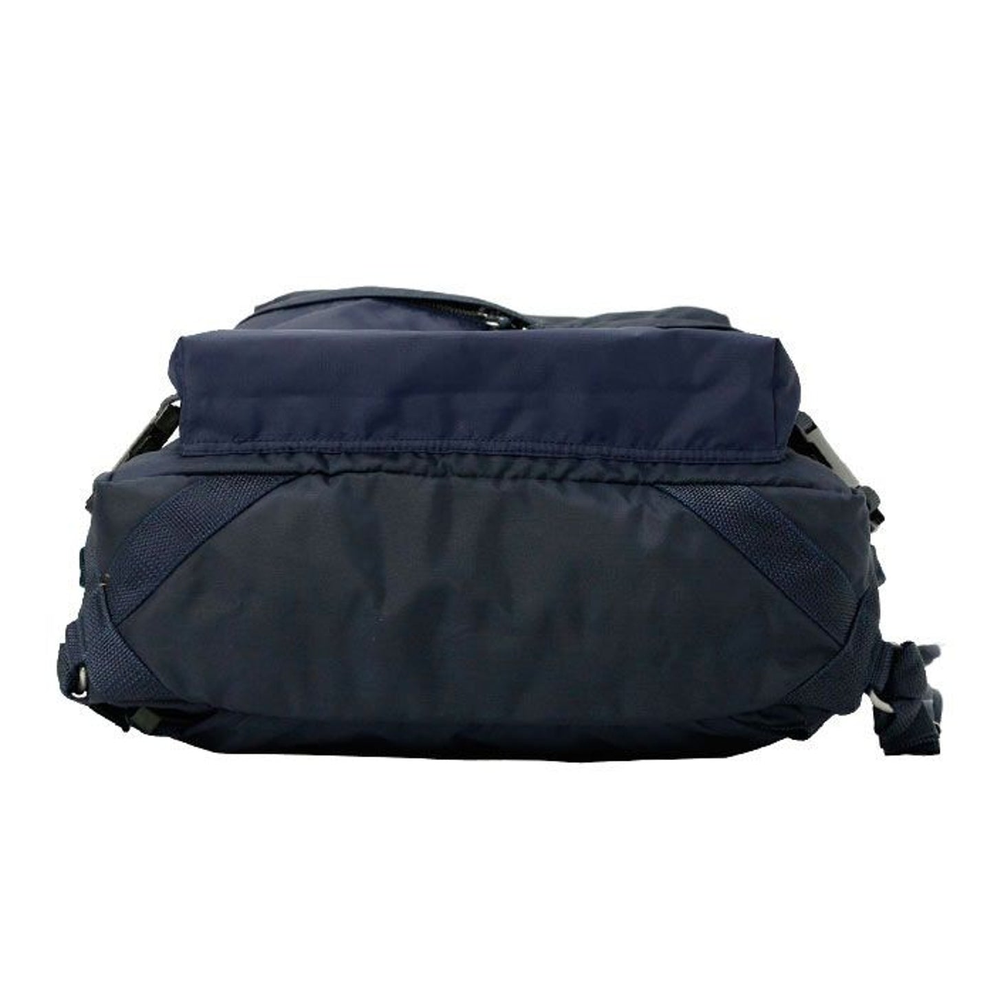 PORTER FORCE DAYPACK made in Japan 855-05902