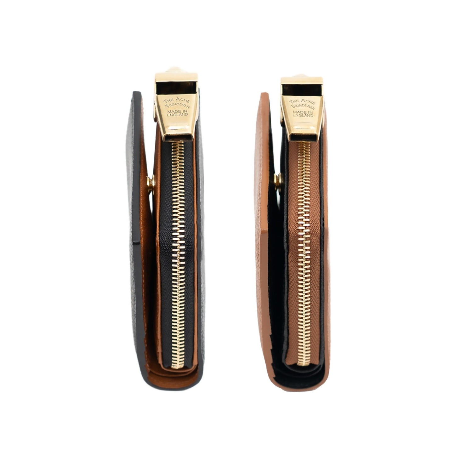 PORTER TONE TINY PURSE 吉田 日本製銀包 150-02290