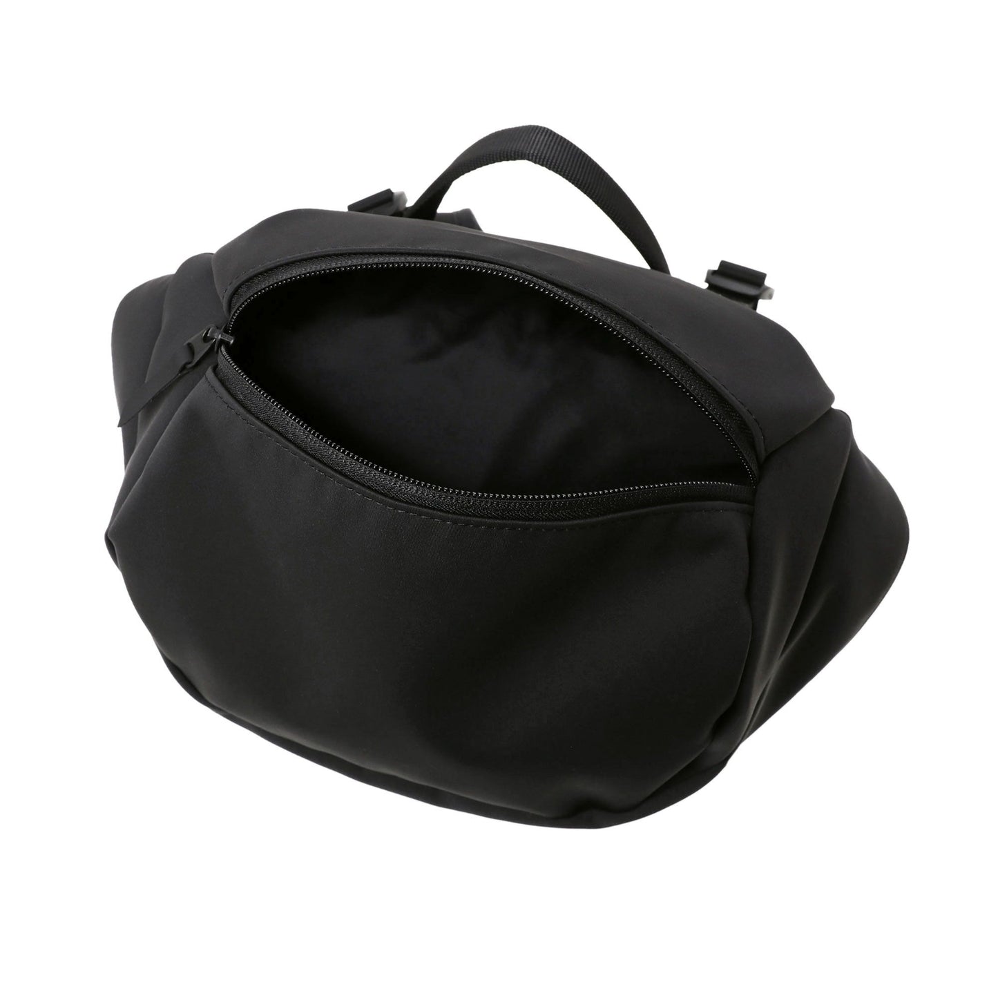 PORTER FUTURE BACKPACK 吉田 日本製背囊 697-05548
