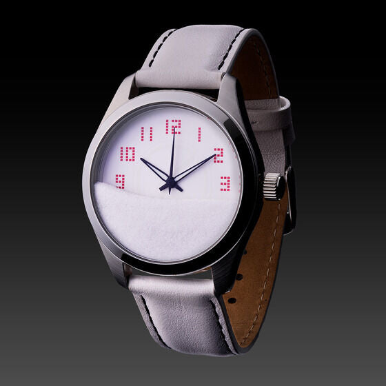 幪面超人 假面騎士 電王 特別版 限量手錶 JDM日版