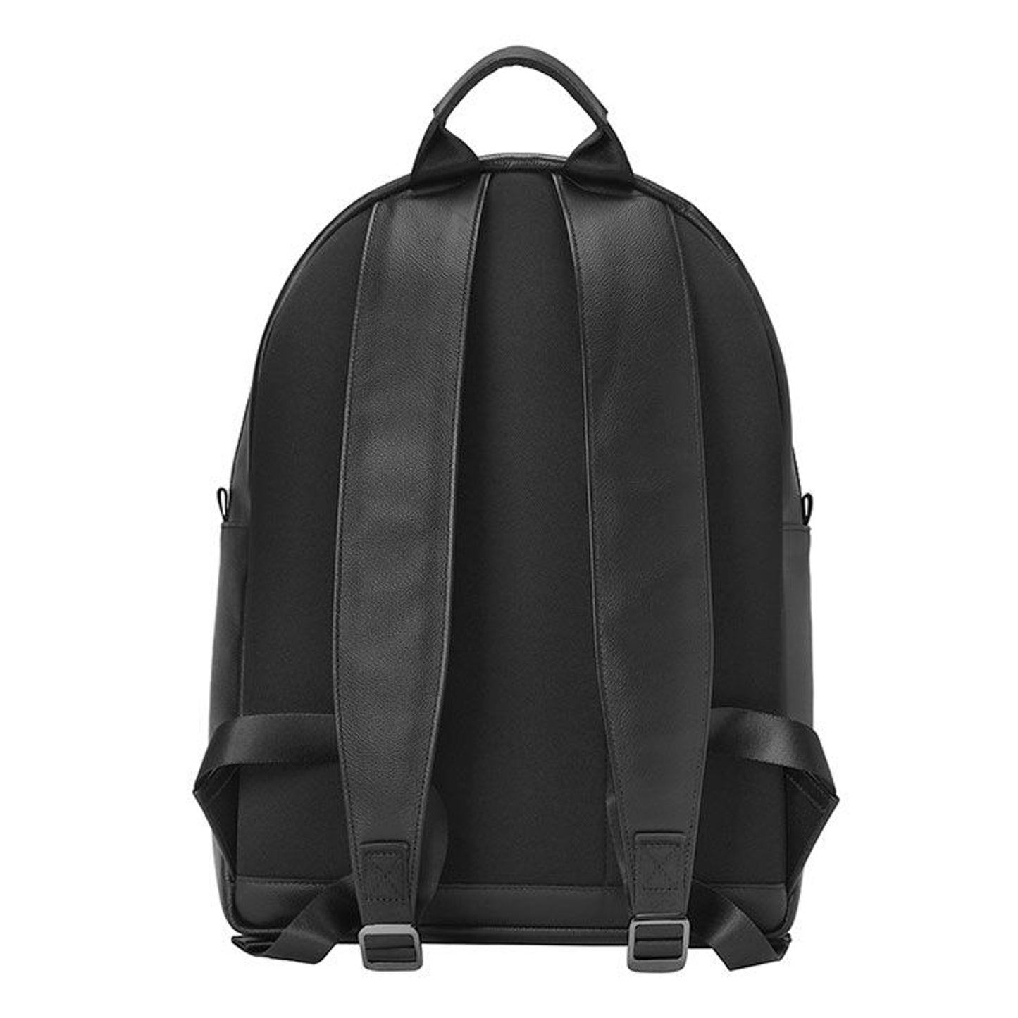 PORTER GUARD DAYPACK 吉田 日本製背囊 033-05059