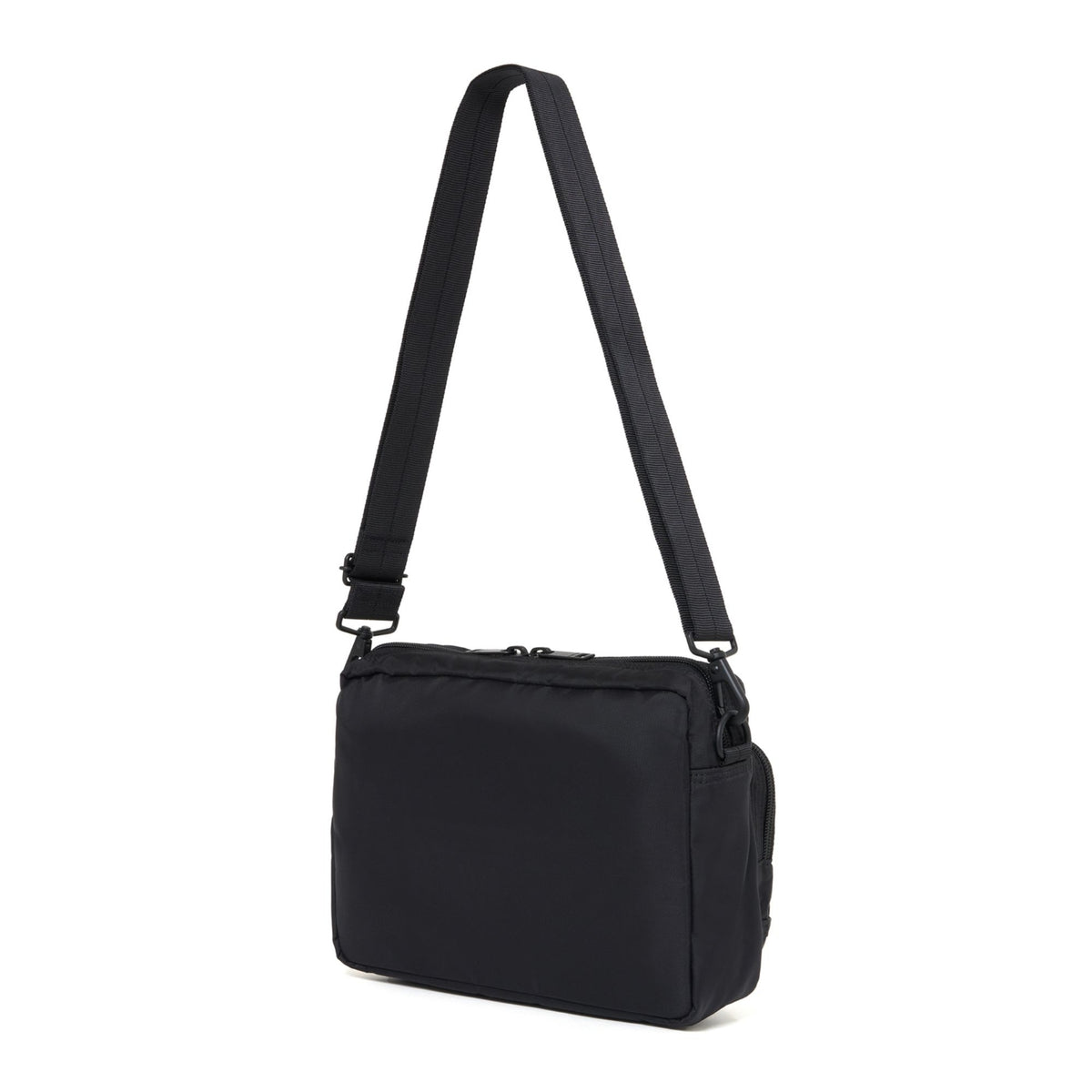 PORTER FLASH SHOULDER BAG 吉田 日本製斜孭袋 689-05949