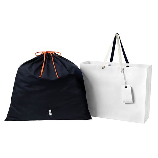 Porter Gift Pack L 358-92277