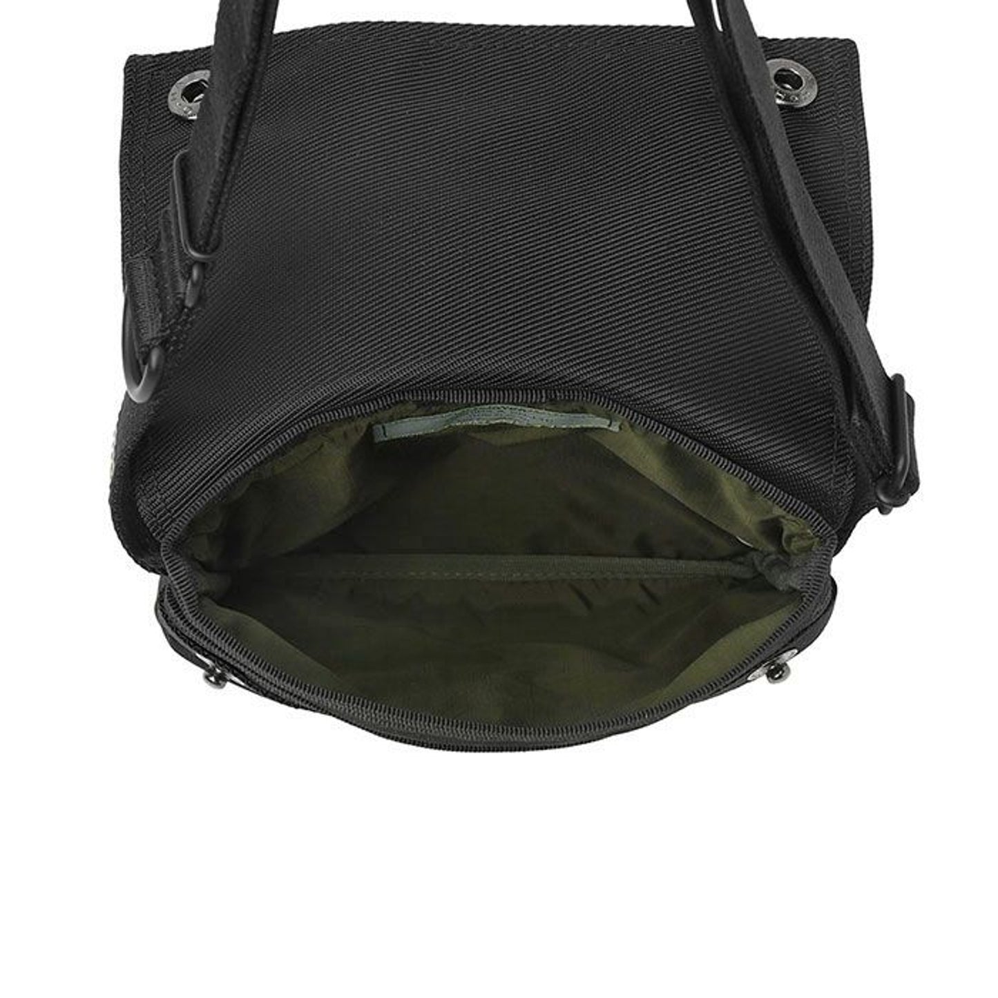 PORTER UNIT SHOULDER BAG吉田 日本製斜孭袋 784-05465