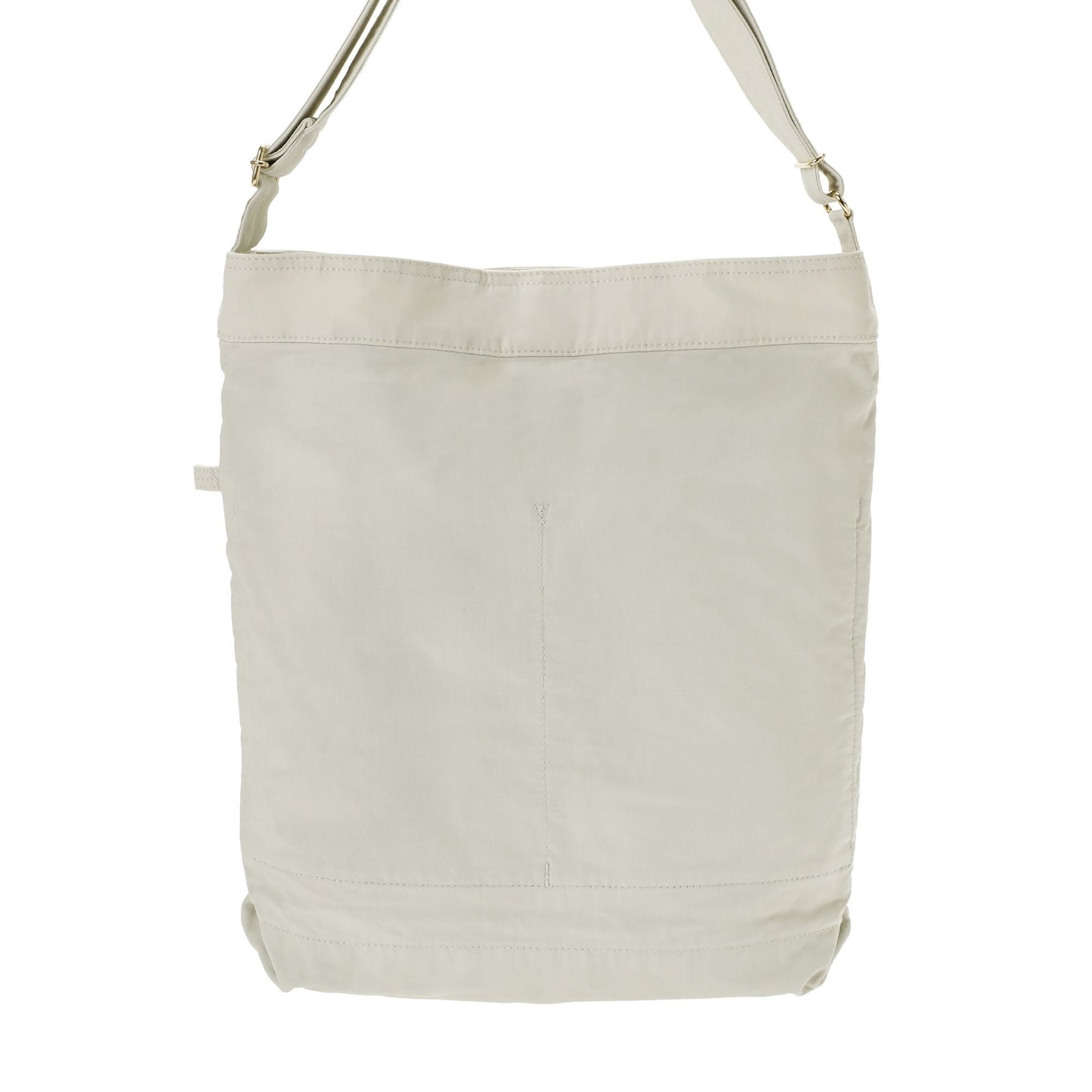 PORTER MILE SHOULDER BAG 吉田 日本製 斜孭袋 754-15114