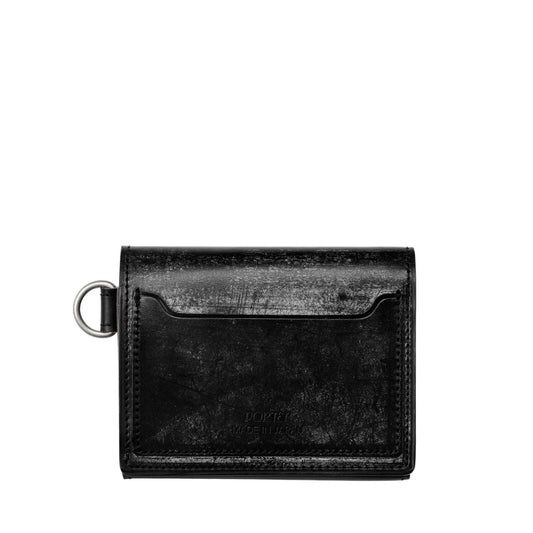 PORTER DUKE WALLET 吉田 日本製 銀包 149-03130