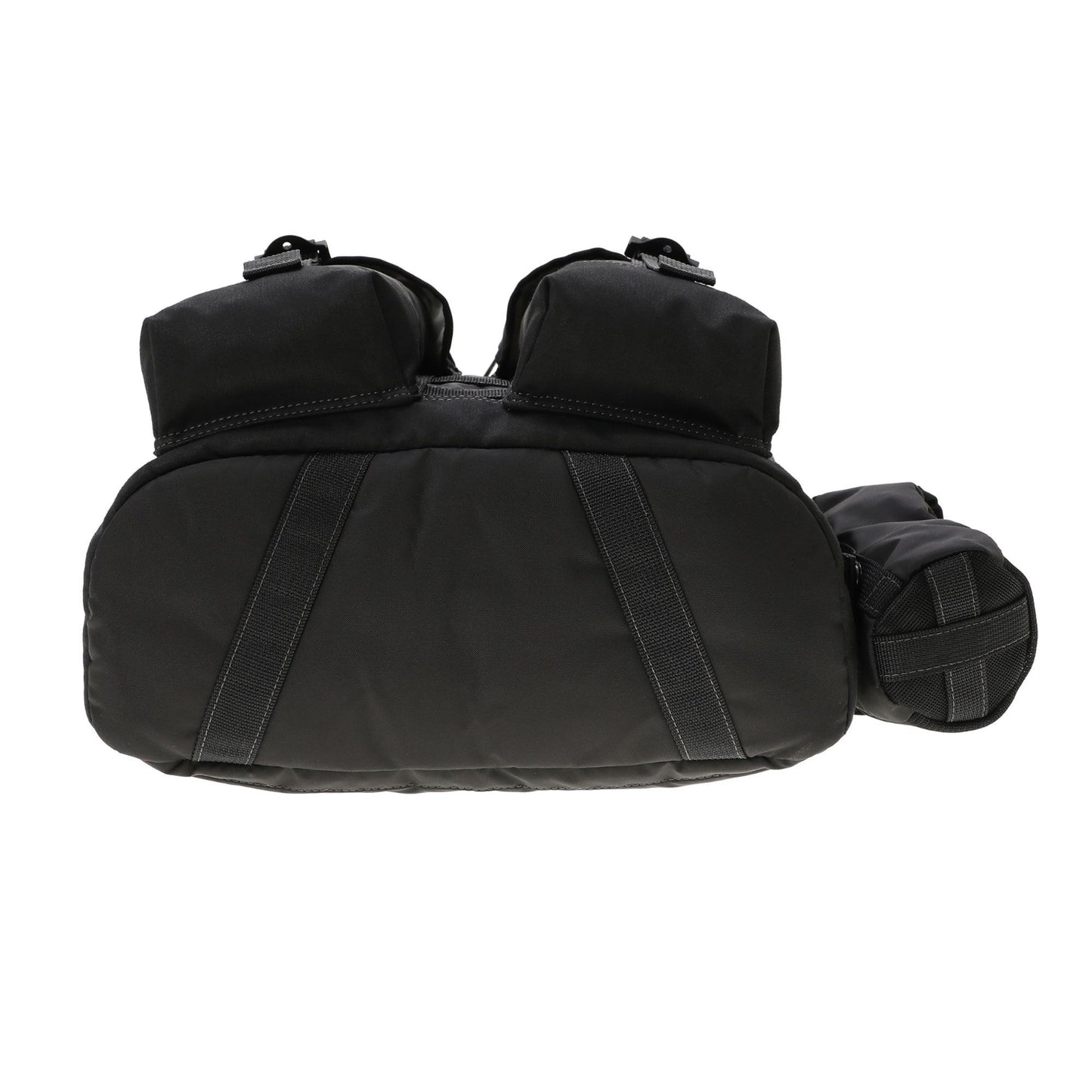 PORTER ALL DAYPACK with POUCHES made in Japan 502-05958