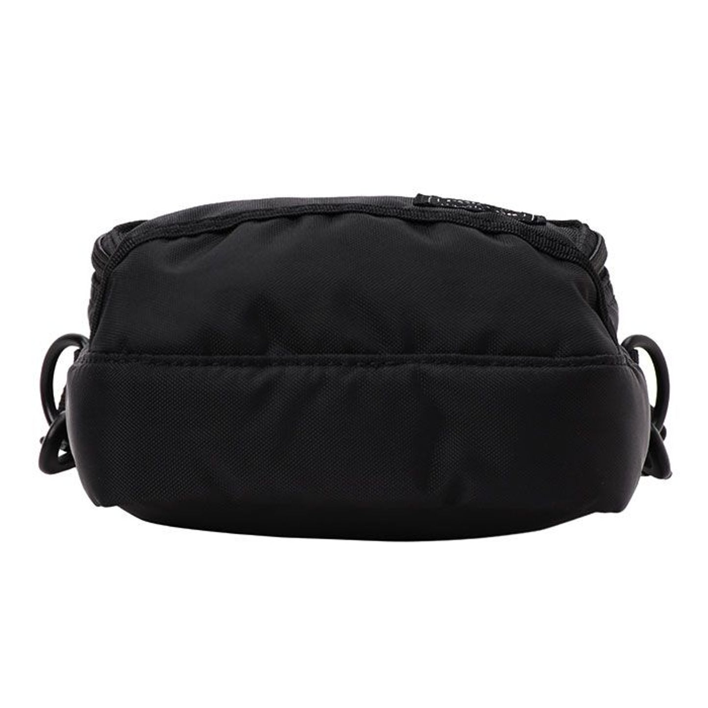 PORTER FLASH SHOULDER BAG 吉田 日本製斜孭袋 689-05950