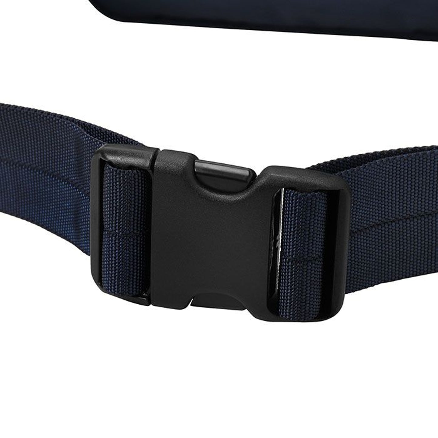 PORTER 吉田 日本製 腰包 FLASH WAIST BAG 689-05951