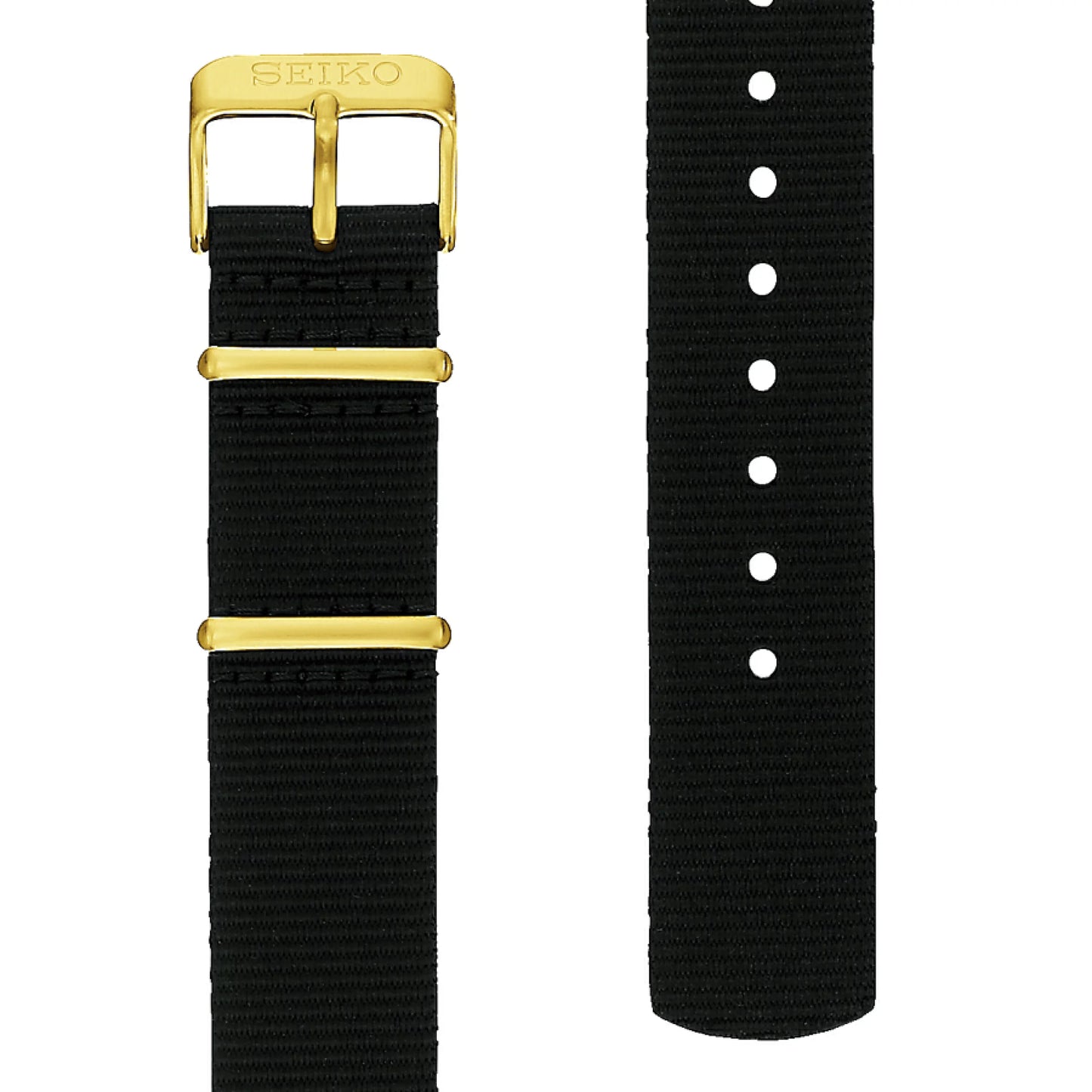 SEIKO SPACE BROTHERS LIMITED EDITION 精工 宇宙兄弟 南波日々人 特別版 限定手錶 SBJG024